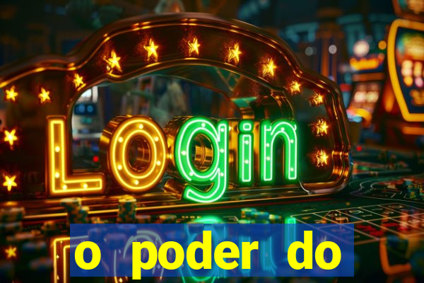 o poder do subconsciente pdf